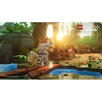 【Nintendo Switchソフト】LEGO(R) Horizon Adventures(TM) レゴ（Ｒ）ホライゾン アドベンチャー（ＴＭ）
