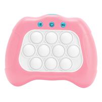 スピードプッシュゲーム トイザらス限定【種類ランダム】