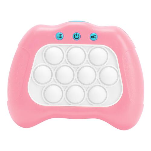 スピードプッシュゲーム トイザらス限定【種類ランダム】