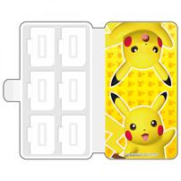 【予約受付商品】ポケモンフレンダ フレンダフォルダー ピカチュウバージョン【出荷予定日：2026年4月23日】