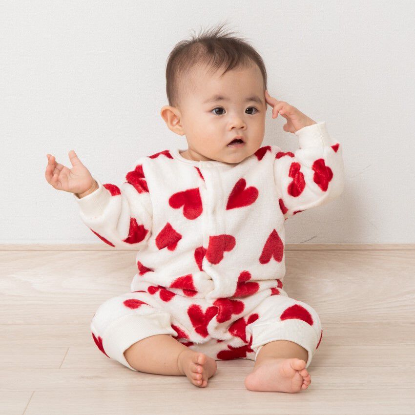 c2e712f2ab0756069bf585e28bbad7