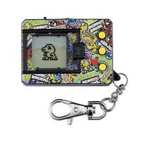 【予約受付商品】DIGIMON ORIGINAL NEW WAVE 1 GRAFFITI AGUMON デジモンオリジナル グラフィティアグモン【出荷予定日：2026年3月21日】