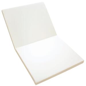 dear BABY ディアベビー 固綿敷布団 70×120cm レギュラーサイズ ベビーザらス限定