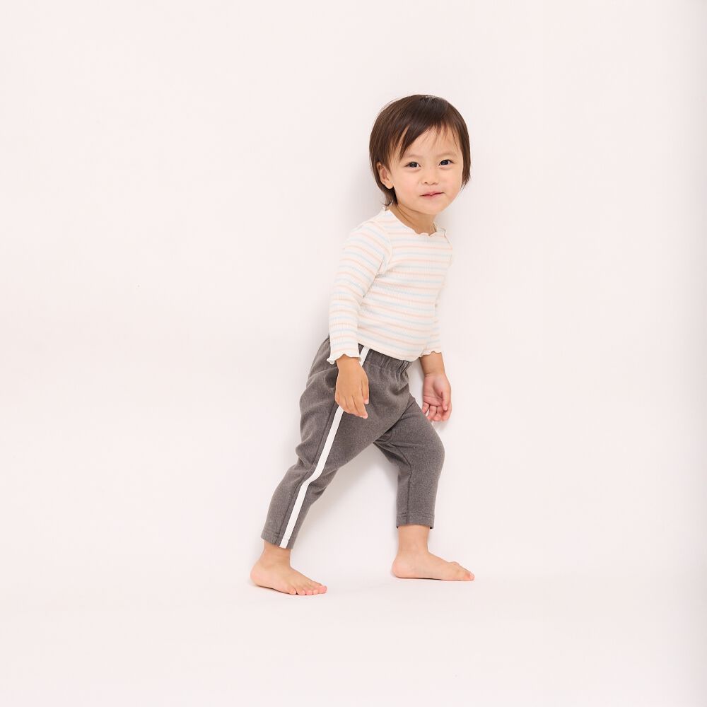 長袖ロンパース · ボディスーツ | マタニティ・ベビー用品通販の