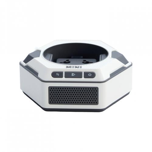 Robosen ロボセン ミニロボットベース