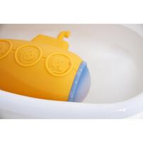 シリコンバストイ サブマリン