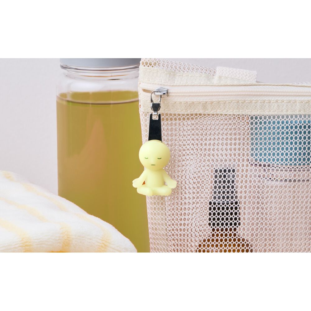 プ様の使用ペジスミスキー スミスキー ジッパーバイト ハススキー | Toys”R”Us – Japan