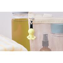 スミスキー ジッパーバイト ハススキー