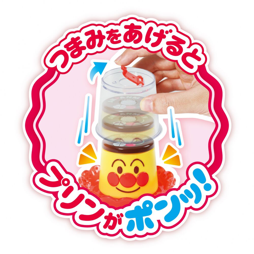 アンフェアつぶあんF.SP.セット 楽天市場】ラッキークラフト アンフェア35fの通販