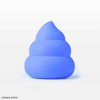 クレイモデルキット サラリーマンうんこ クリスマスプレゼント 6歳 7歳 8歳