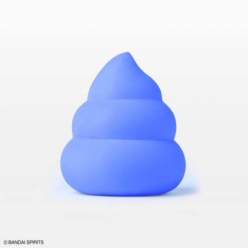 クレイモデルキット サラリーマンうんこ クリスマスプレゼント 6歳 7歳 8歳