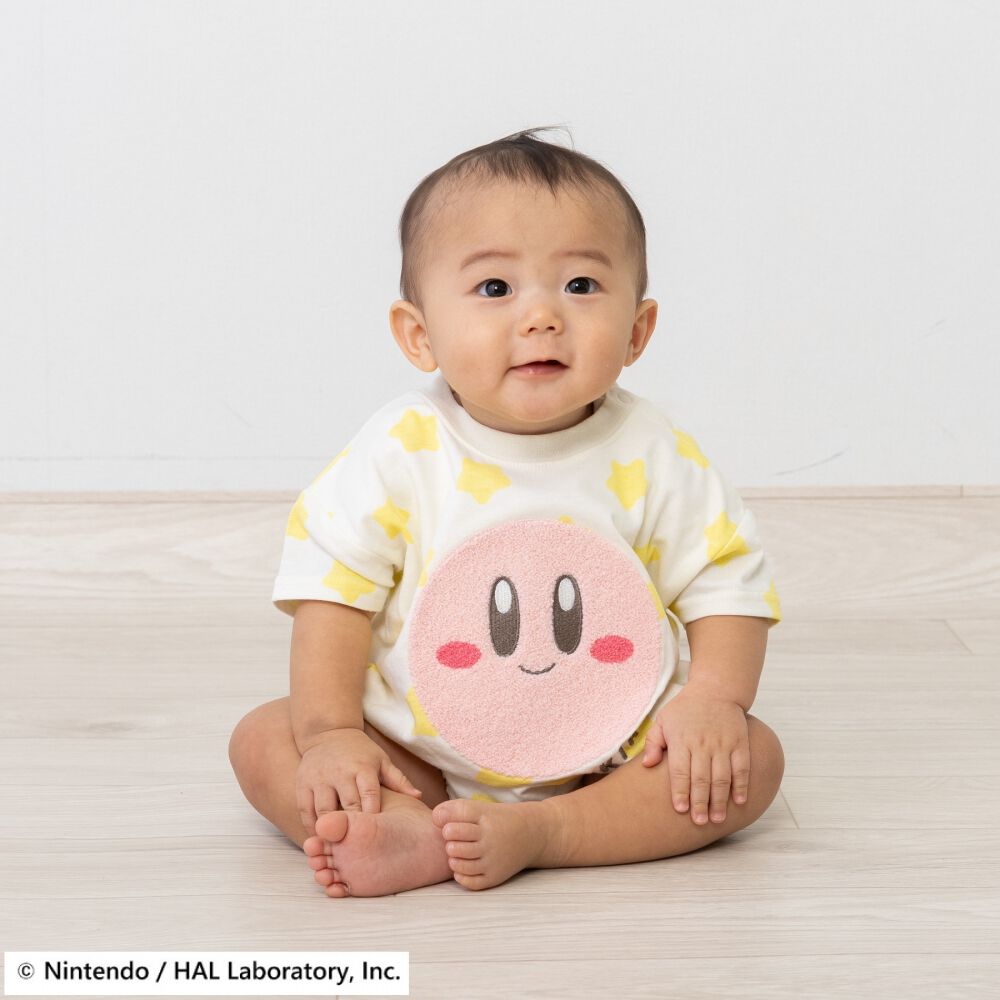 長袖ロンパース · ボディスーツ | マタニティ・ベビー用品通販の