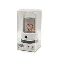 キラキラ！サインライト ハート トイザらス限定