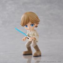 【予約受付商品】【BOX販売】PalVers パルバース STAR WARS【出荷予定日：2026年9月18日】