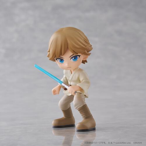 【予約受付商品】【BOX販売】PalVers パルバース STAR WARS【出荷予定日：2026年9月18日】
