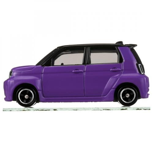【予約受付商品】トミカ No.19 ホンダ Super-ONE【出荷予定日：2026年6月20日】