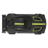 ホットウィール カーカルチャー ユーロスピード アストンマーティン・ヴァンテージ GTE