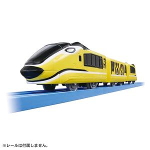 【オンライン限定価格*】プラレール S-57 プラレール鉄道 ドッグエクスプレス