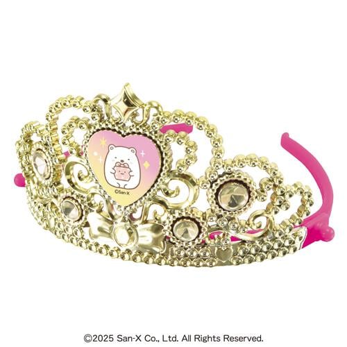 すみっコぐらしブーツ  クリスマス お菓子