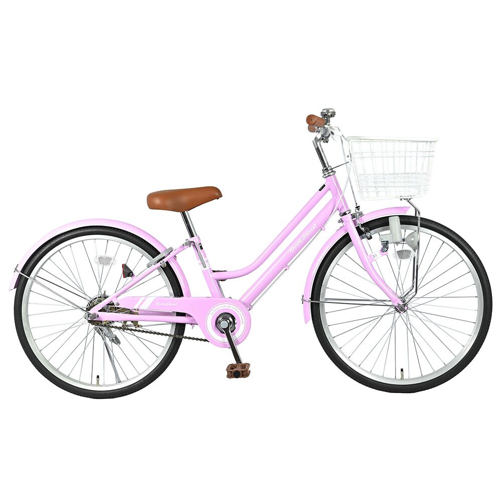 オンライン限定週替わりセール】22インチ 身長120～135cm 子供用自転車
