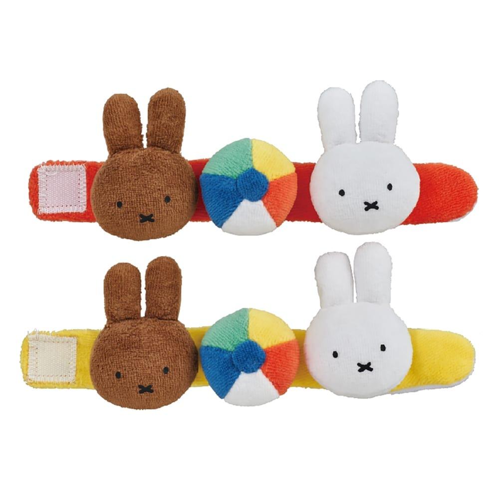 ミッフィー 太 ぬいぐるみ おさんぽミッフィー 売買されたオークション  