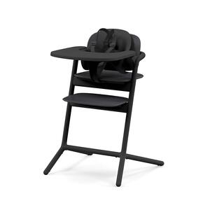cybex サイベックス  レモ 3-in-1 (スタニングブラック) メーカー直送品