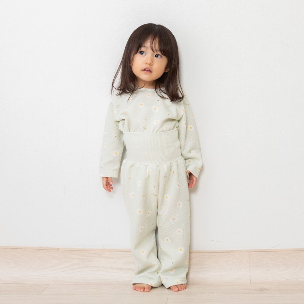 c05fd3aa1d5486e8aff88d53a94a0e