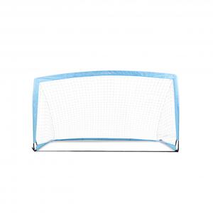 2M サッカーゴール トイザらス限定