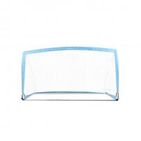 2M サッカーゴール トイザらス限定