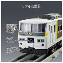 プラレール リアルクラス 185系特急電車（エクスプレス185）