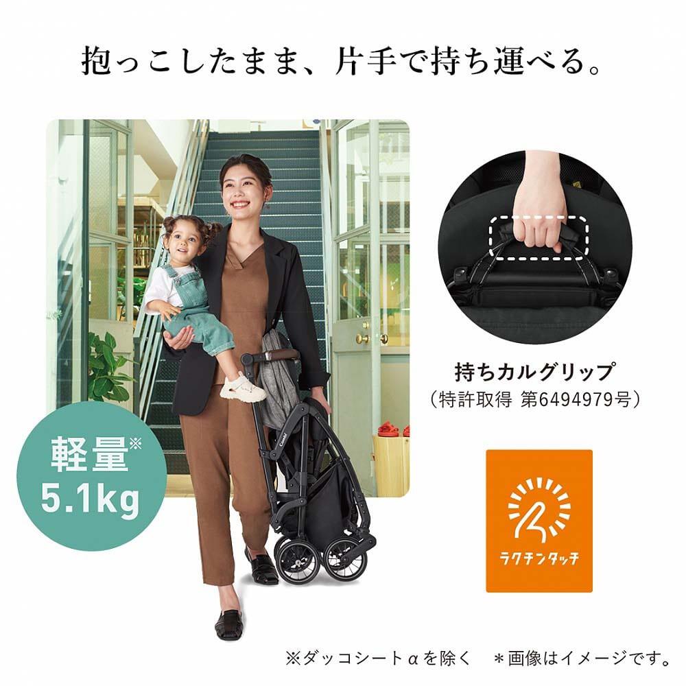 7dd3e14fbbc0c4d23525a5807dc2ef 