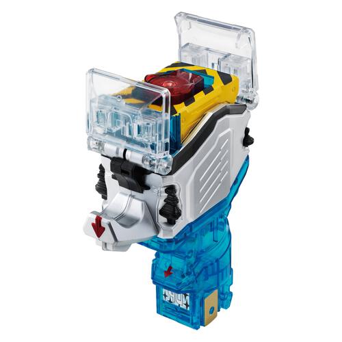 SUPER BEST アストロスイッチ DXコズミックスイッチ