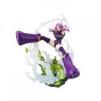 【予約受付商品】フィギュアーツZERO ［超激戦］ジュエリー・ボニー-臨死体験-【出荷予定日：2025年12月30日】