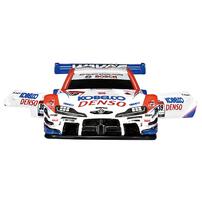 トミカプレミアムRacing DENSO KOBELCO SARD GR Supra