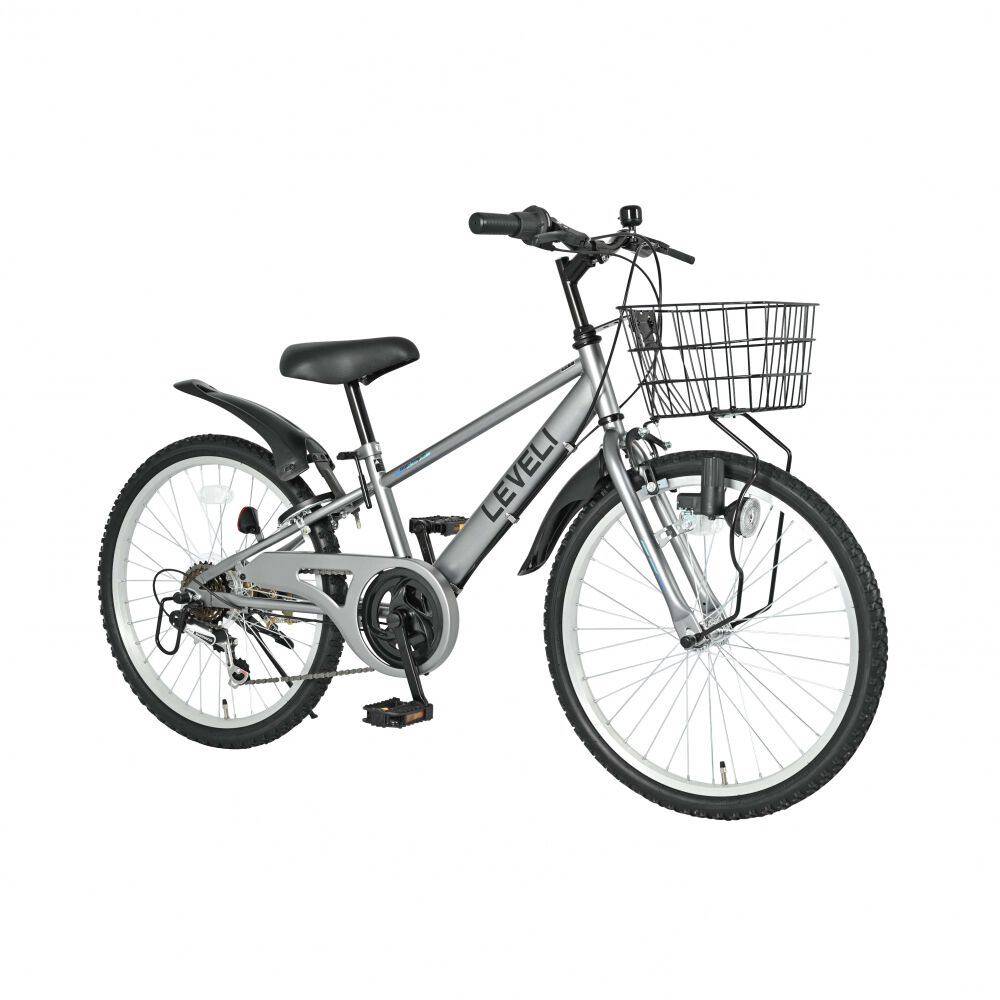 ブラックフライデー第1弾】22