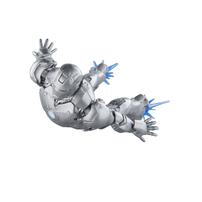 【予約受付商品】マーベルレジェンド・シリーズ インフィニティ・サーガ アイアンマン マーク II【出荷予定日：2026年7月31日】