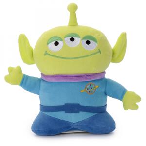 【予約受付商品】ピクサーキャラクター トイ・ストーリー5 おどっておしゃべりエイリアン【出荷予定日：2026年6月20日】