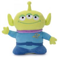 【予約受付商品】ピクサーキャラクター トイ・ストーリー5 おどっておしゃべりエイリアン【出荷予定日：2026年6月20日】