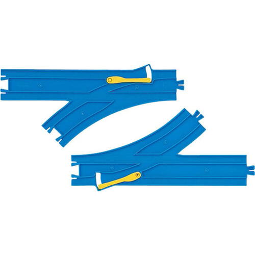 【オンライン限定価格*】プラレール R-11 ターンアウトレール