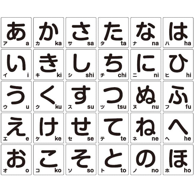 B-CREATIVE！木製あいうえおつみき トイザらス限定 | おもちゃ