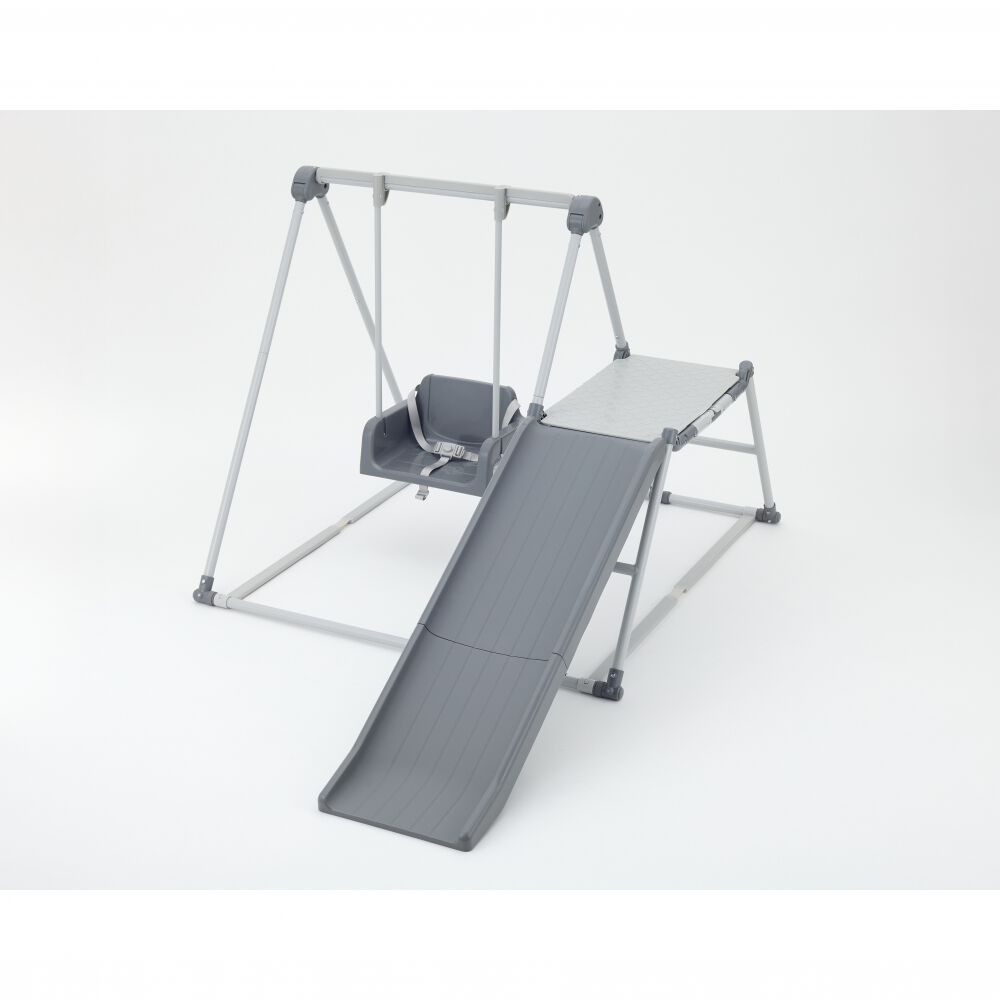 マイファースト キッズパーク マイファーストキッズパークプラス ジャングルジム 折りたたみ 室内