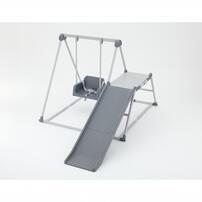 マイファーストキッズパーク F CG5C トイザらス限定 クリスマスプレゼント 2歳 3歳 4歳