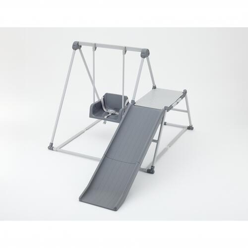 マイファーストキッズパーク F CG5C トイザらス限定 クリスマスプレゼント 2歳 3歳 4歳