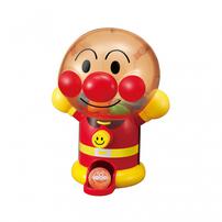 アンパンマン わくわくガチャころりんJr．