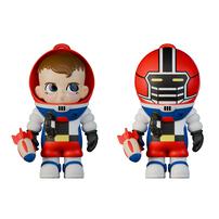 SAM SAM&times;タツノコプロ BLIND BOX【種類ランダム】