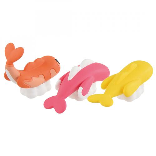 【予約受付商品】ポケモン モンコレ MS-59 シャリタツ（そったすがた・たれたすがた・のびたすがた）【出荷予定日：2026年5月23日】