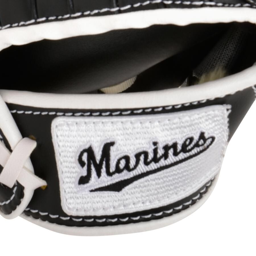 レ*ス様 母の日限定硬式バット 千葉ロッテマリーンズ福浦モデル♯9 レ*ス様 母の日限定硬式バット 千葉ロッテマリーンズ福浦モデル♯