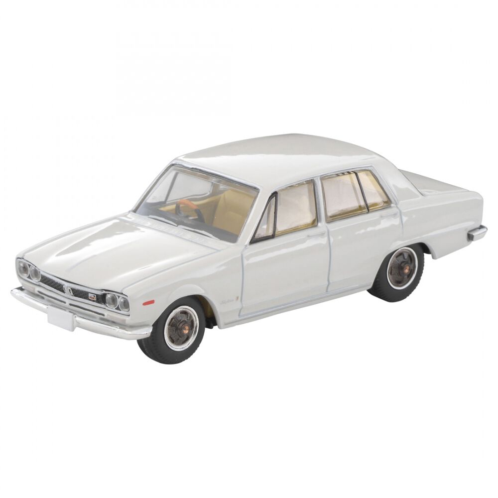 トミカリミテッドヴィンテージ等・箱スカバン・５台セット‼️ トミカリミテッド ヴィンテージ LV-163c 日産 スカイライン 2000 GT-X