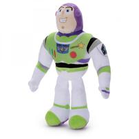 【予約受付商品】ピクサーキャラクター トイ・ストーリー5 ぬいぐるみ バズ・ライトイヤー【出荷予定日：2026年6月20日】