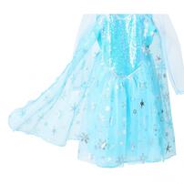 アイスプリンセス ドレス トイザらス限定